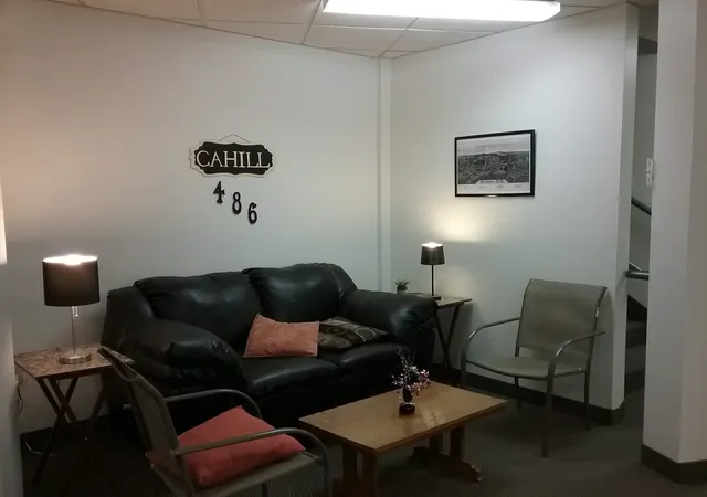 15th image of 486 Nashua St #202, Milford, NH 03055 | MLS# 5103205