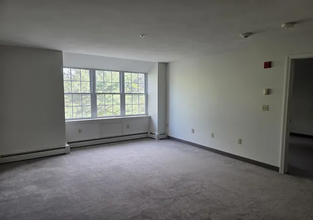 Photo 3 of Sale Pending at 486 Nashua St #202, Milford, NH 03055 | MLS# 5103205 | Listing updated on 2026-09-04