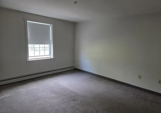Photo 4 of Sale Pending at 486 Nashua St #202, Milford, NH 03055 | MLS# 5103205 | Listing updated on 2026-09-04