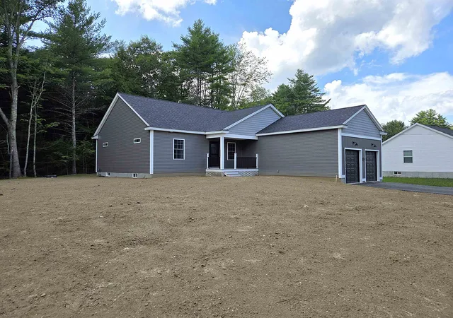 41st image of 871 Salmon Falls Rd, Rochester, NH 03868 | MLS# 5103209