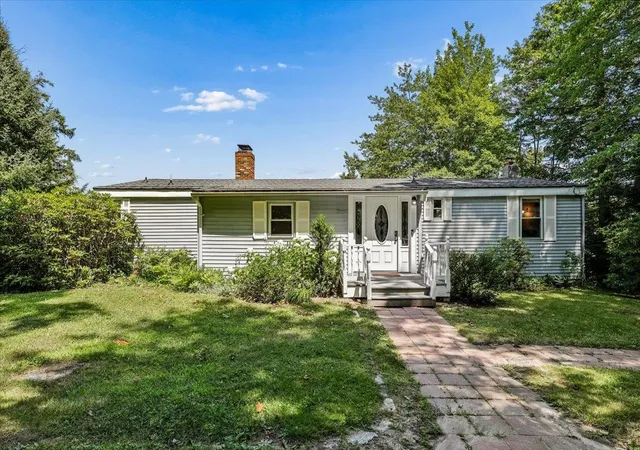 Photo 3 of Sale Pending at 266 Ne Pond Rd, Milton, NH 03851 | MLS# 5103211 | Listing updated on 2026-08-22
