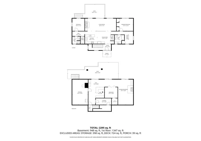 60th image of 266 Ne Pond Rd, Milton, NH 03851 | MLS# 5103211