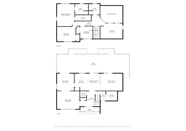 Photo 60 of Sale Pending at 20 Tillotson Dr, Jericho, VT 05465 | MLS# 5103212 | Listing updated on 2026-09-22