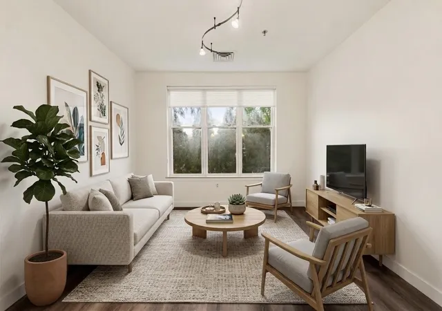 Photo 3 of Condo for sale at 370 Farrell St #114, South Burlington, VT 05403 | MLS# 5103214 | Listing updated on 2026-08-27