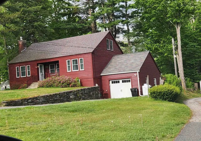 1st image of 267 Broad St, Claremont, NH 03743 | MLS# 5103216