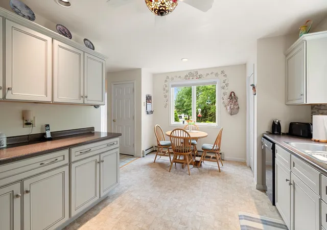 Photo 3 of Townhouse for sale at 56 Garden Ln, Colchester, VT 05446 | MLS# 5103217 | Listing updated on 2026-08-31