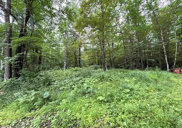 58th image of 56 Old Tilton Rd, Canterbury, NH 03224 | MLS# 5103221