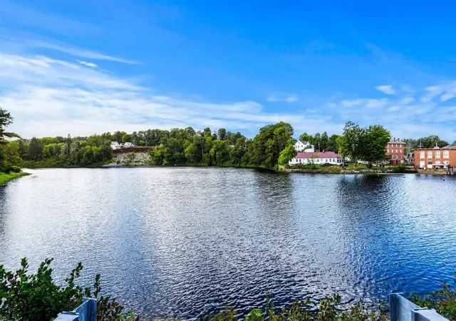 37th image of 16 River St #16-18, Greenville, NH 03048 | MLS# 5103222