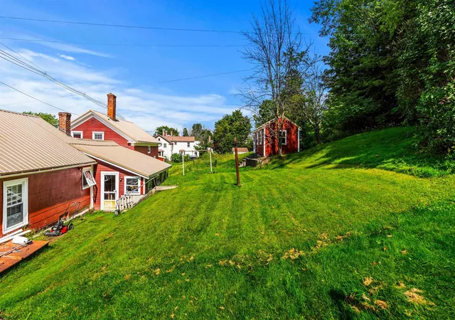 Photo 3 of House for sale at 16 River St #16-18, Greenville, NH 03048 | MLS# 5103222 | Listing updated on 2026-09-02
