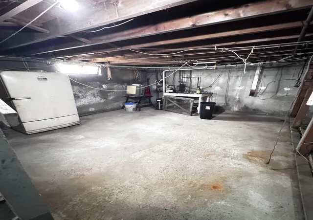 48th image of 542 Merrimack St, Manchester, NH 03103 | MLS# 5103227