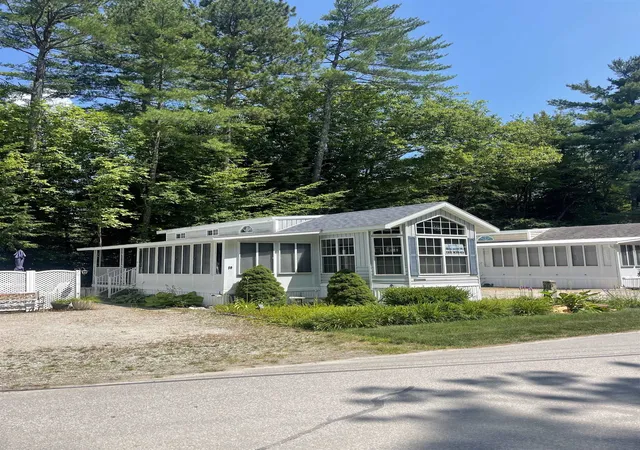 1st image of 81 Wulamat Rd #80, Bristol, NH 03222 | MLS# 5103228