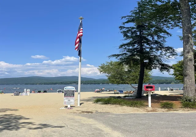 20th image of 81 Wulamat Rd #80, Bristol, NH 03222 | MLS# 5103228