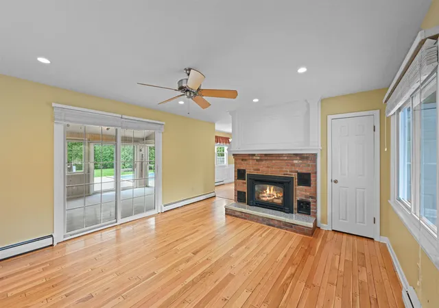 Photo 2 of Single family home for sale at 6 Quail Run, South Burlington, VT 05403 | MLS# 5103230 | Listing updated on 2026-08-27