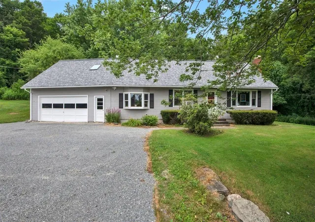Photo 1 of Multi family home for sale at 12 Mountain View Rd, Jericho, VT 05465 | MLS# 5103233 | Listing updated on 2026-08-04