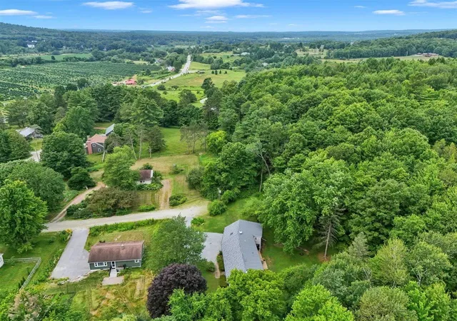 Photo 2 of Multi family home for sale at 12 Mountain View Rd, Jericho, VT 05465 | MLS# 5103233 | Listing updated on 2026-08-04