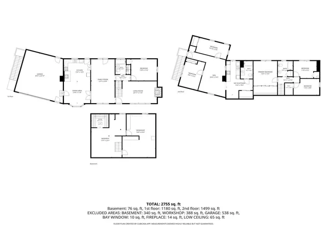 Photo 60 of Multi family home for sale at 12 Mountain View Rd, Jericho, VT 05465 | MLS# 5103233 | Listing updated on 2026-09-29