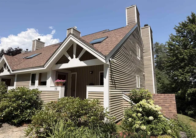 1st image of 13 Laurel Cir #10, Thornton, NH 03285 | MLS# 5103234