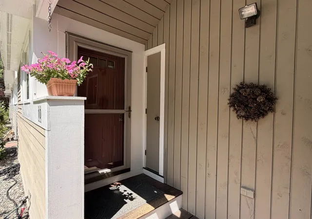 4th image of 13 Laurel Cir #10, Thornton, NH 03285 | MLS# 5103234
