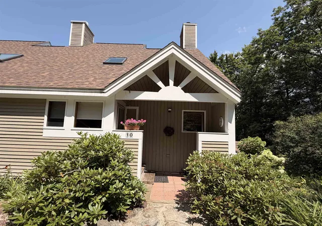 43rd image of 13 Laurel Cir #10, Thornton, NH 03285 | MLS# 5103234