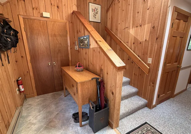 5th image of 13 Laurel Cir #10, Thornton, NH 03285 | MLS# 5103234