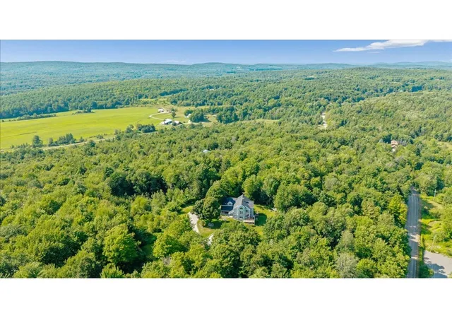 Photo 3 of Single family home for sale at 1149 Hill Rd, Fairfield, VT 05455 | MLS# 5103237 | Listing updated on 2026-08-04