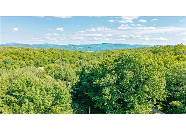 Photo 3 of Single family home for sale at 1149 Hill Rd, Fairfield, VT 05455 | MLS# 5103237 | Listing updated on 2026-08-04