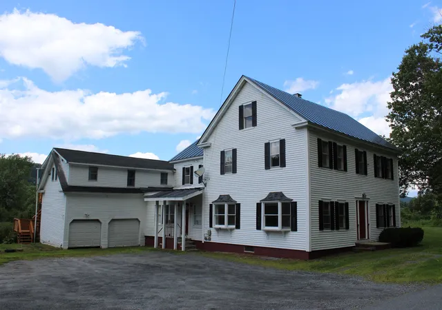 1st image of 207 River Rd, Lyme, NH 03768 | MLS# 5103239