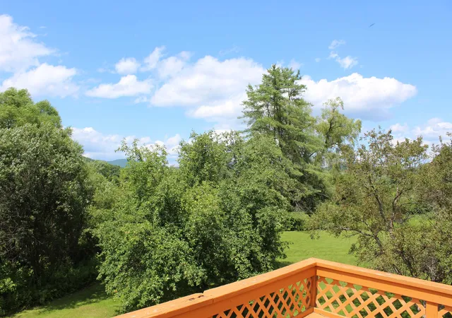 31st image of 207 River Rd, Lyme, NH 03768 | MLS# 5103239