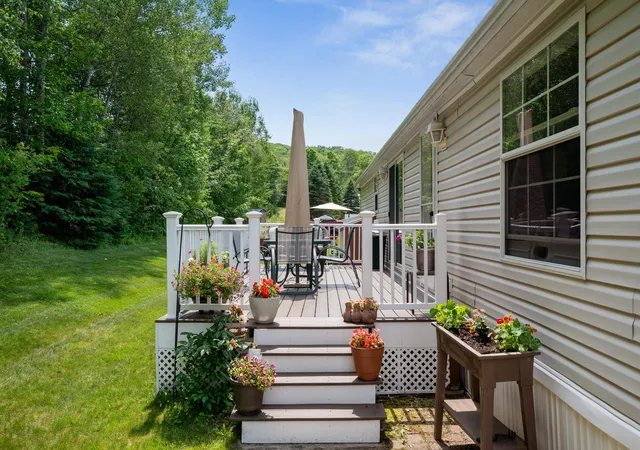 Photo 2 of Single family home for sale at 11 Kelley Rd, Barre, VT 05641 | MLS# 5103242 | Listing updated on 2026-08-04