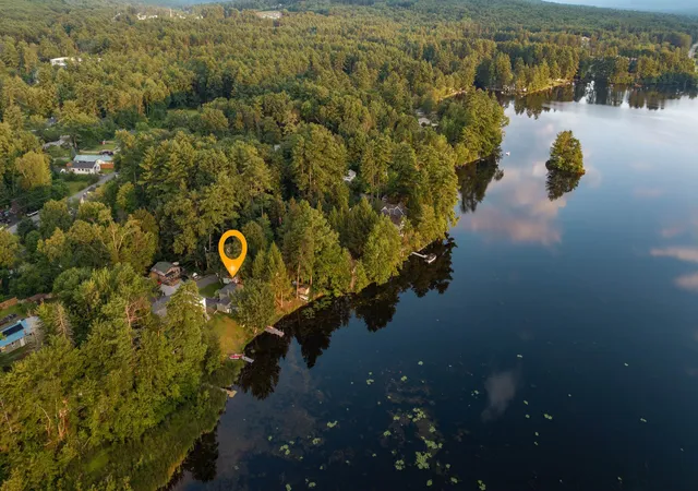 1st image of 17 Waters Edge Rd, North Swanzey, NH 03431 | MLS# 5103245