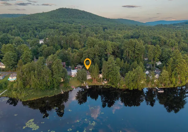 39th image of 17 Waters Edge Rd, North Swanzey, NH 03431 | MLS# 5103245