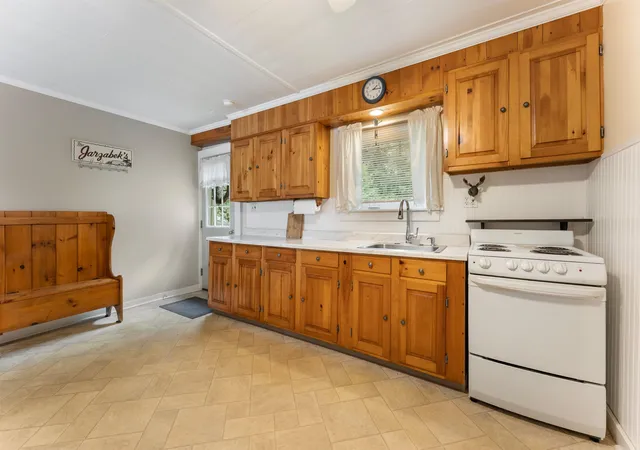 4th image of 17 Waters Edge Rd, North Swanzey, NH 03431 | MLS# 5103245