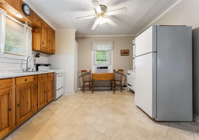 5th image of 17 Waters Edge Rd, North Swanzey, NH 03431 | MLS# 5103245