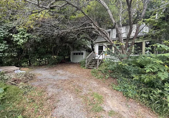 1st image of 42 Mechanic St, Lebanon, NH 03766 | MLS# 5103249