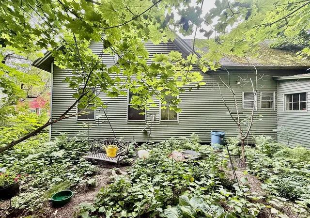 Photo 3 of Sale Pending at 42 Mechanic St, Lebanon, NH 03766 | MLS# 5103249 | Listing updated on 2026-08-31