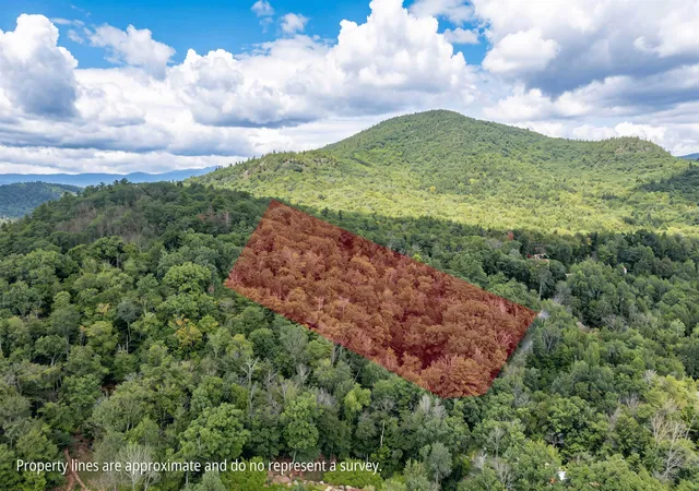 3rd image of 00 Dundee Rd, Bartlett, NH 03812 | MLS# 5103250