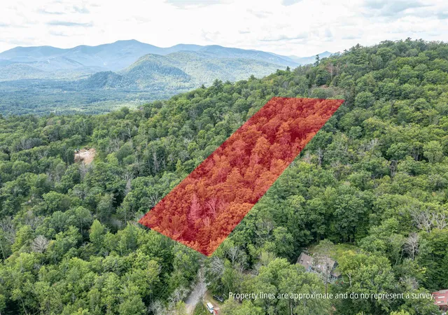 4th image of 00 Dundee Rd, Bartlett, NH 03812 | MLS# 5103250