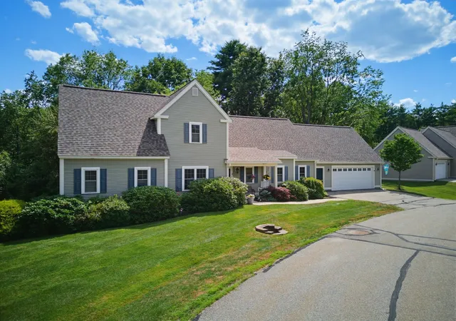 Photo 1 of Condo for sale at 5 Marden Wy, Durham, NH 03824 | MLS# 5103257 | Listing updated on 2026-08-18