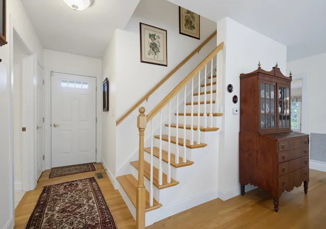 Photo 2 of Condo for sale at 5 Marden Wy, Durham, NH 03824 | MLS# 5103257 | Listing updated on 2026-08-18