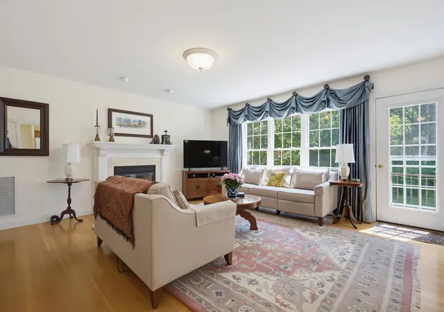 Photo 3 of Condo for sale at 5 Marden Wy, Durham, NH 03824 | MLS# 5103257 | Listing updated on 2026-08-18