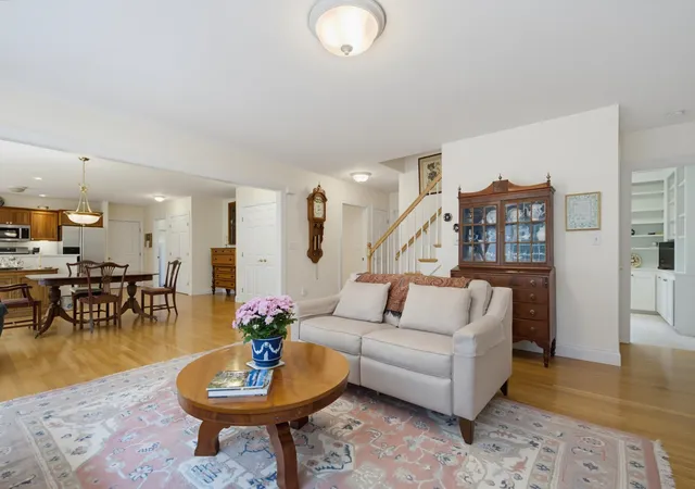 Photo 3 of Condo for sale at 5 Marden Wy, Durham, NH 03824 | MLS# 5103257 | Listing updated on 2026-08-18