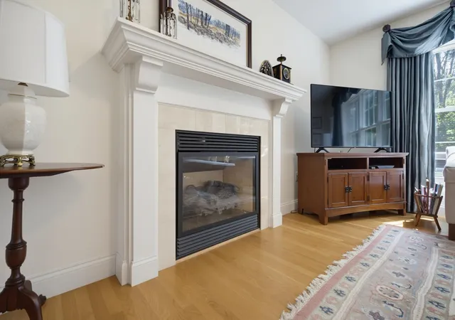 Photo 4 of Condo for sale at 5 Marden Wy, Durham, NH 03824 | MLS# 5103257 | Listing updated on 2026-08-18