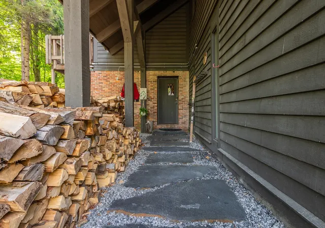 Photo 3 of Single family home for sale at 11 Founders Hill Rd, Stratton Mtn, VT 05155 | MLS# 5103259 | Listing updated on 2026-09-18