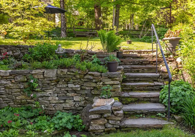Photo 3 of Single family home for sale at 11 Founders Hill Rd, Stratton Mtn, VT 05155 | MLS# 5103259 | Listing updated on 2026-09-18