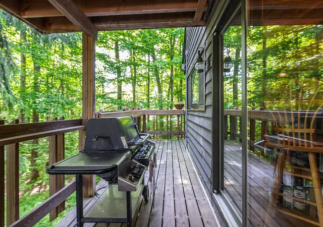 Photo 4 of Single family home for sale at 11 Founders Hill Rd, Stratton Mtn, VT 05155 | MLS# 5103259 | Listing updated on 2026-09-18