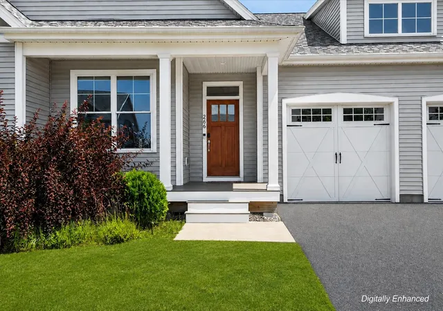 Photo 2 of Single family home for sale at 266 Rye Cir, South Burlington, VT 05403 | MLS# 5103260 | Listing updated on 2026-08-04