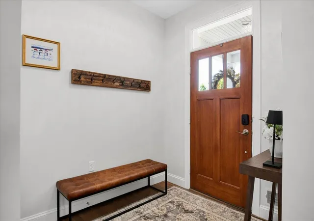 Photo 3 of Single family home for sale at 266 Rye Cir, South Burlington, VT 05403 | MLS# 5103260 | Listing updated on 2026-08-04