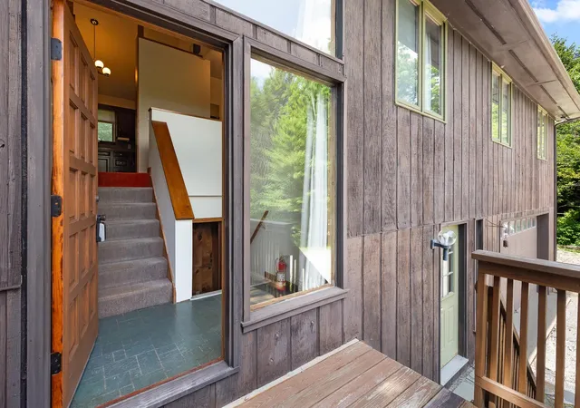 Photo 2 of Single family home for sale at 144 Floral Dr, Killington, VT 05751 | MLS# 5103262 | Listing updated on 2026-08-04