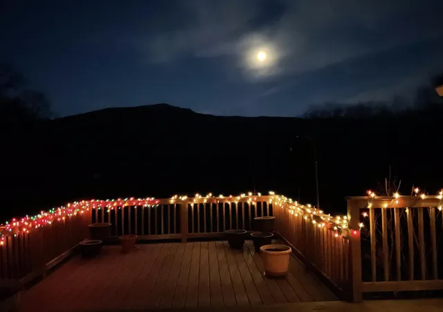 49th image of 1118 Jaffrey Rd, Marlborough, NH 03455 | MLS# 5103263
