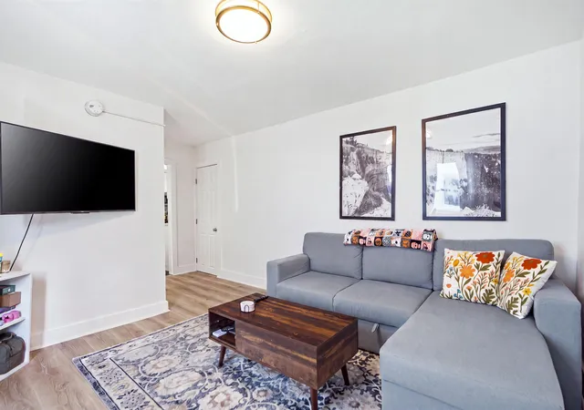 Photo 3 of Multi family home for sale at 43 Murray St, Burlington, VT 05401 | MLS# 5103265 | Listing updated on 2026-08-26